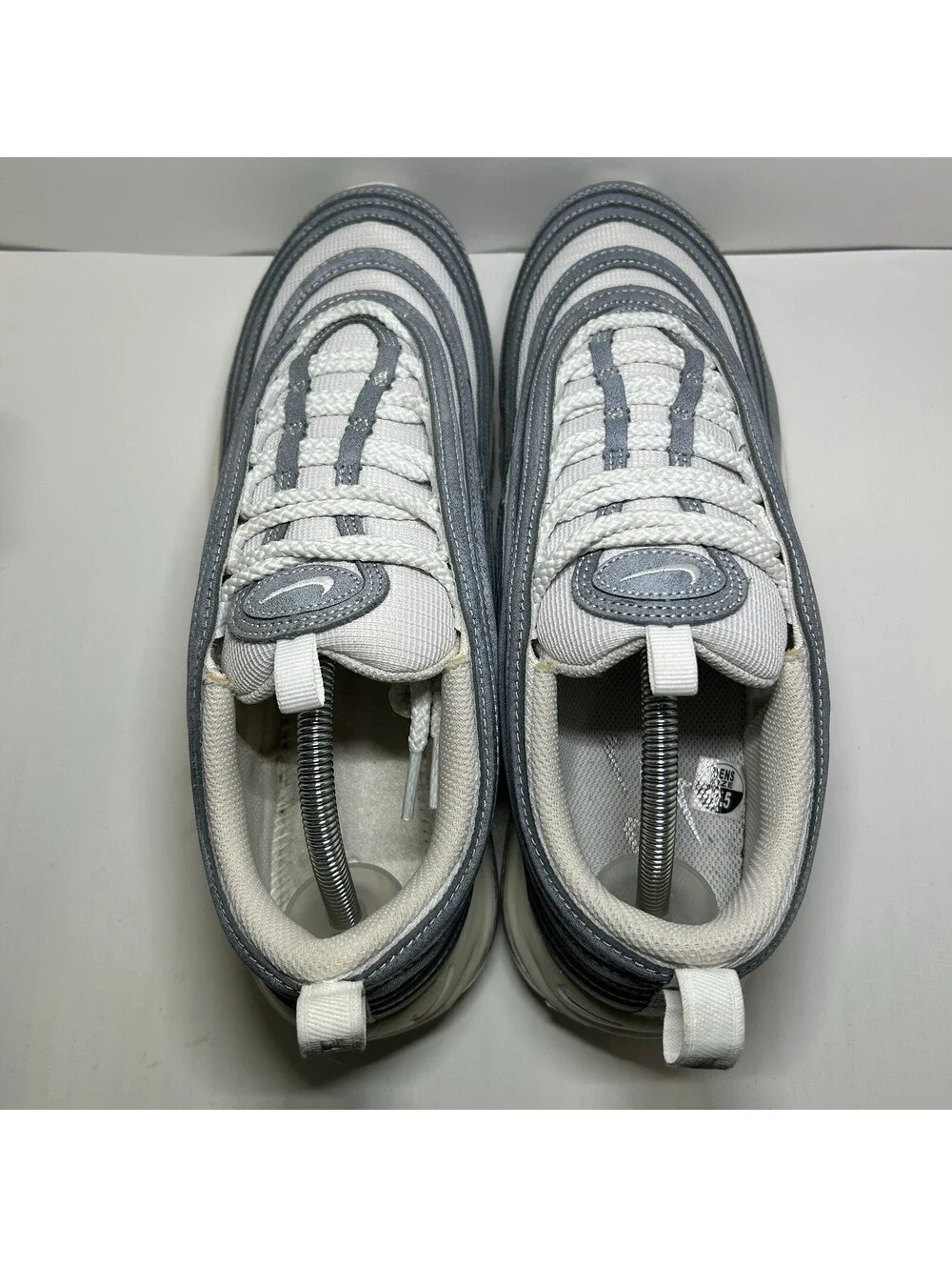 Nike all items